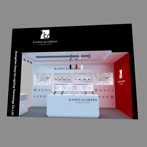 �V��չ�_(t��i)�O(sh��)Ӌ(j��)�����ʿƼ�����